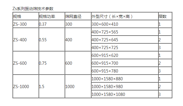 QQ截圖20170710164812.jpg